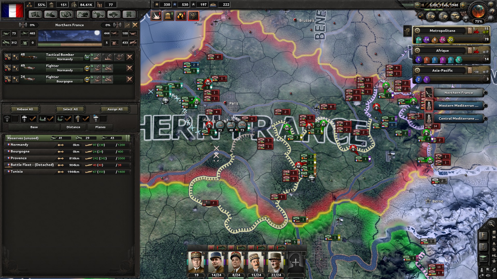 AI air superiority.jpg